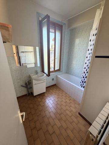 Vente / Maison