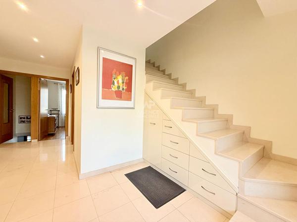 Maison Houilles 8 pièce(s) 138 m2 750 000 € ** - Référence 7604