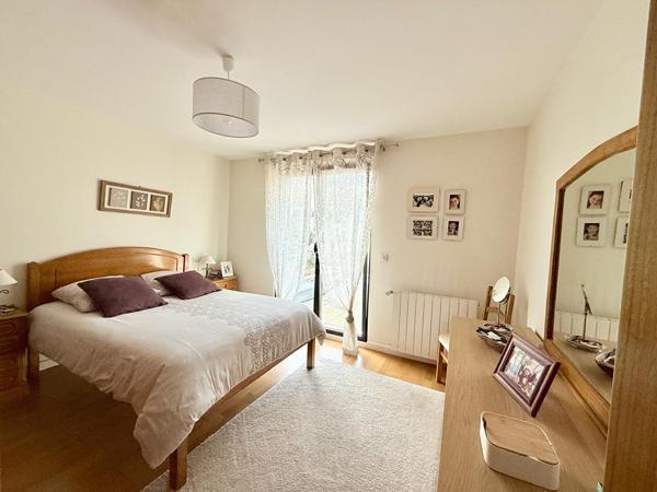 Maison Houilles 8 pièce(s) 138 m2 750 000 € ** - Référence 7604