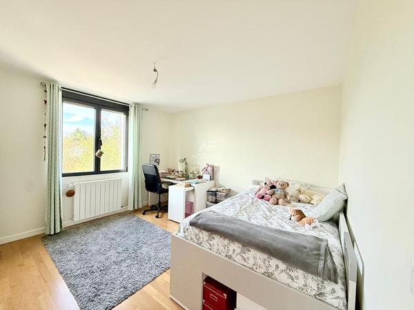 Maison Houilles 8 pièce(s) 138 m2 750 000 € ** - Référence 7604