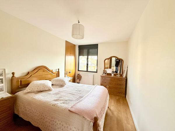 Maison Houilles 8 pièce(s) 138 m2 750 000 € ** - Référence 7604