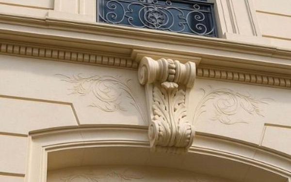 Appartement à vendre    2 pièces • 42,14 m2 Vauvert