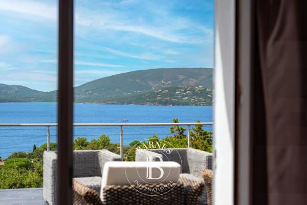 Lecci, Villa  176 m² à vendre