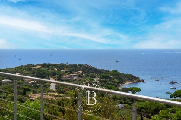 Lecci, Villa  176 m² à vendre