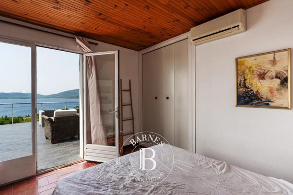 Lecci, Villa  176 m² à vendre