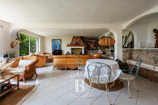 Lecci, Villa  176 m² à vendre