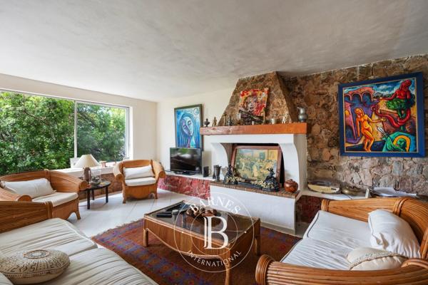 Lecci, Villa  176 m² à vendre