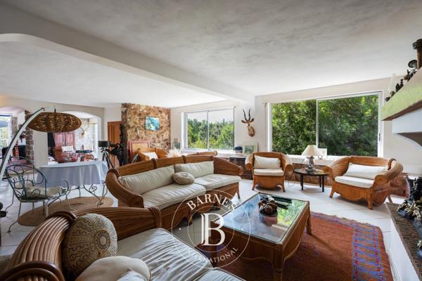 Lecci, Villa  176 m² à vendre