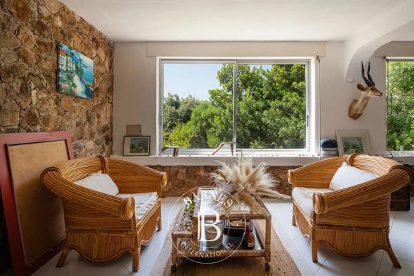 Lecci, Villa  176 m² à vendre