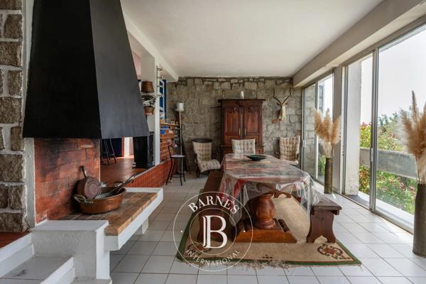 Lecci, Villa  176 m² à vendre