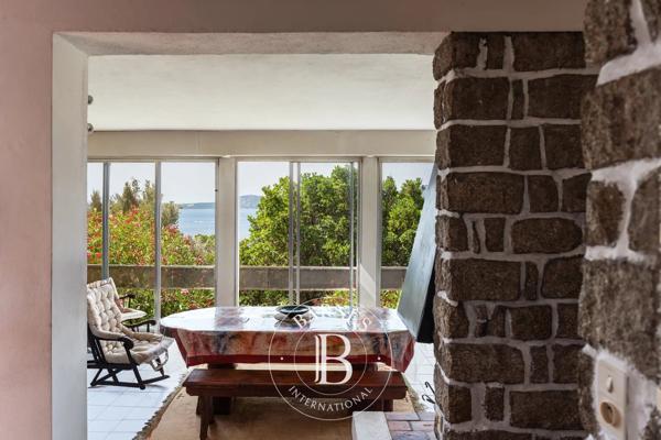 Lecci, Villa  176 m² à vendre