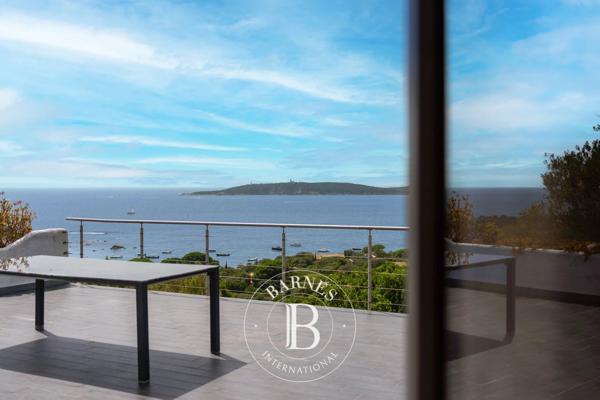 Lecci, Villa  176 m² à vendre