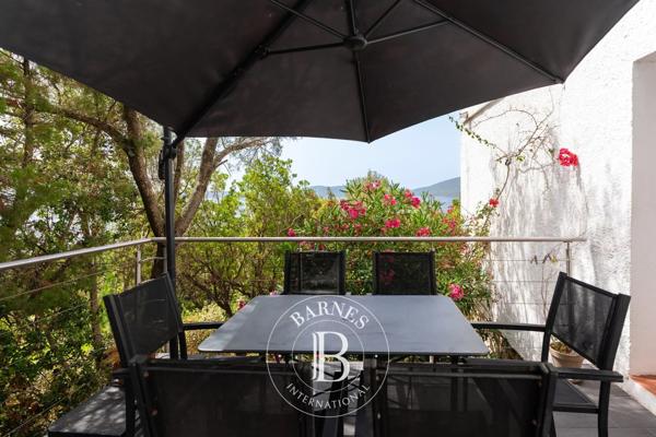 Lecci, Villa  176 m² à vendre