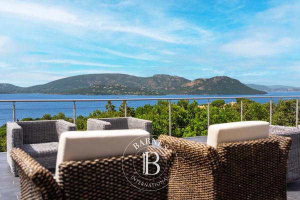 Lecci, Villa  176 m² à vendre