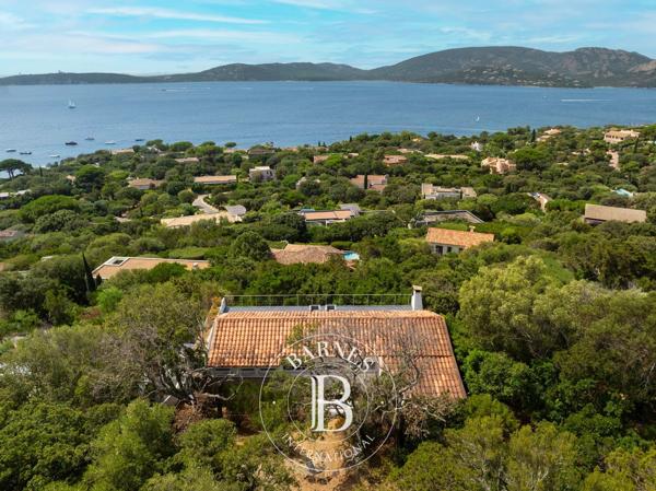 Lecci, Villa  176 m² à vendre