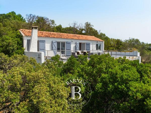 Lecci, Villa  176 m² à vendre