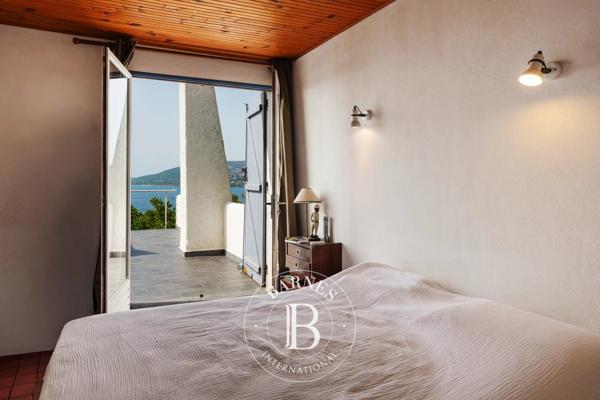Lecci, Villa  176 m² à vendre