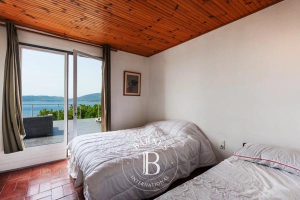 Lecci, Villa  176 m² à vendre