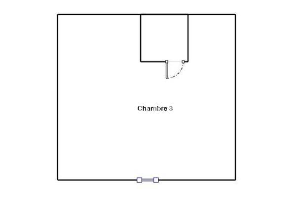 Maison 6 pièces - 130 m²