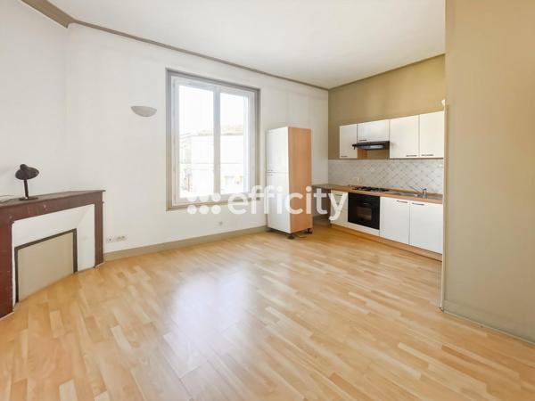 Maison 6 pièces - 130 m²