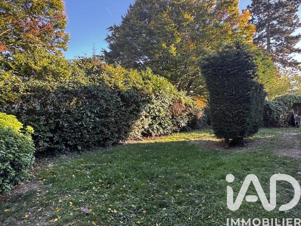 Maison à vendre 6 pièces 104 m² Angers