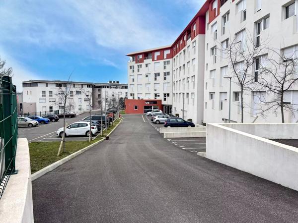 Appartement Confortable au Cœur de Nîmes