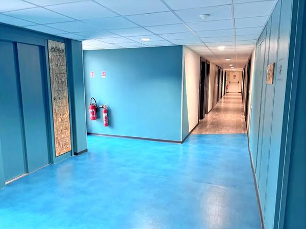 Appartement Confortable au Cœur de Nîmes
