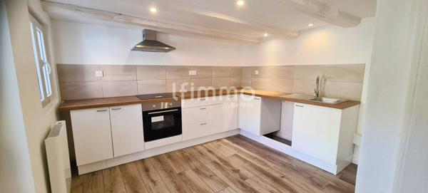 Charme et authenticité au cœur d' Habsheim