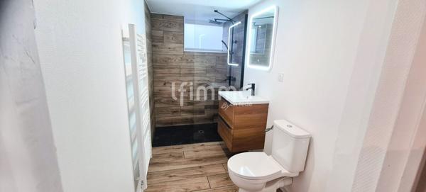 Charme et authenticité au cœur d' Habsheim