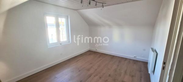 Charme et authenticité au cœur d' Habsheim