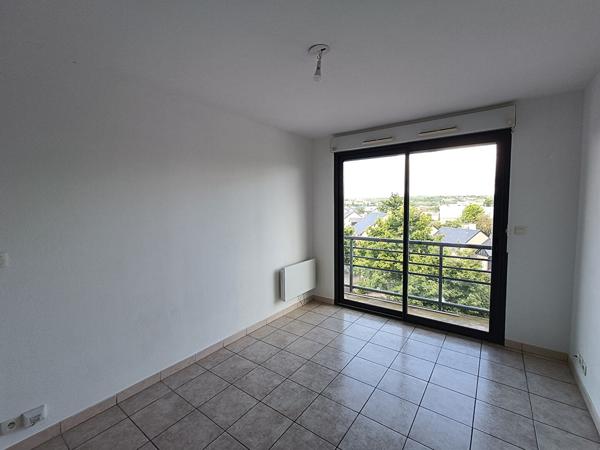 Onet le Château - 2 pièce(s) - 28 m2
