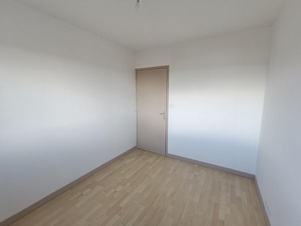 Onet le Château - 2 pièce(s) - 28 m2