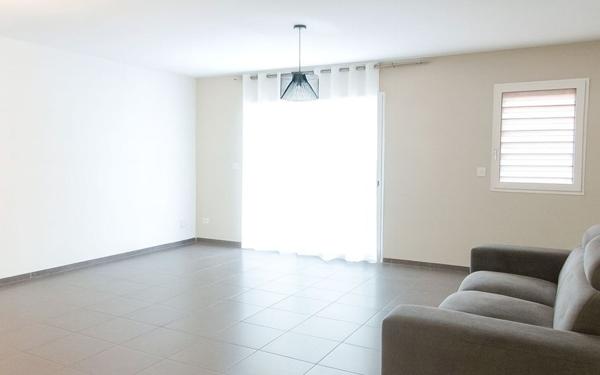 Appartement à vendre    3 pièces • 69 m2 Nîmes