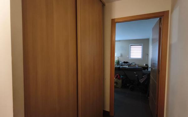 Appartement à vendre    3 pièces • 69 m2 Nîmes