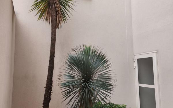 Appartement à vendre    3 pièces • 69 m2 Nîmes