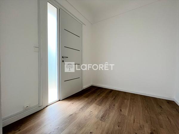 Achat appartement Montpellier - 2 pièce(s) - 59 m² - 185 000 €