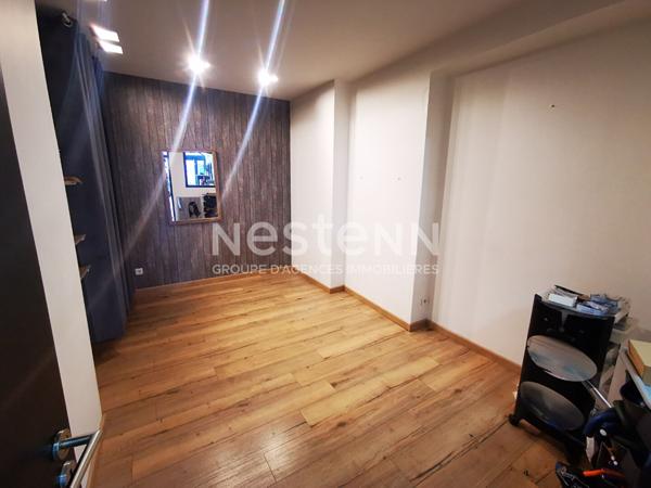 SALON DE COIFFURE FEMININ MASCULIN ENFANT