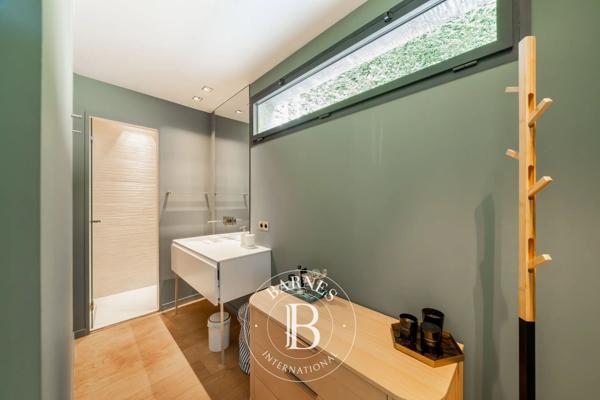 Cannes, Villa 6 Chambres -  379 m² à vendre