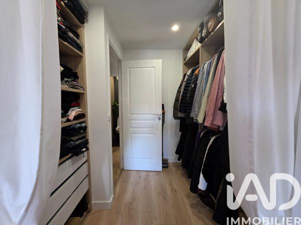 Appartement à vendre 2 pièces 43 m² Roquebrune-sur-Argens