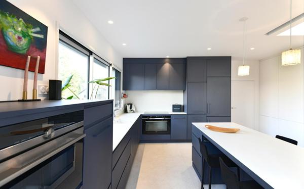 Maison Nantes 9 pièce(s) 206 m2