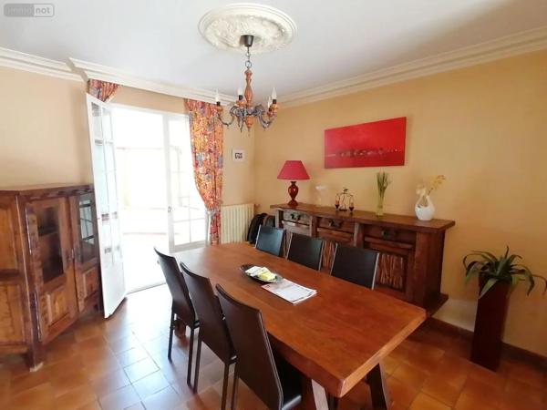 Achat - Maison Bruz 35170 6 pièces 128 m 2 765 m 2