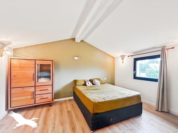 Maison à vendre |  Allauch |  5 pièces | 149,2 m²