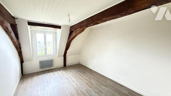 Appartement Melesse 4 pièce(s) 85m2