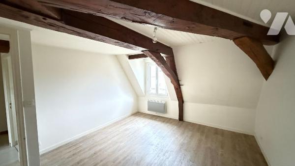 Appartement Melesse 4 pièce(s) 85m2