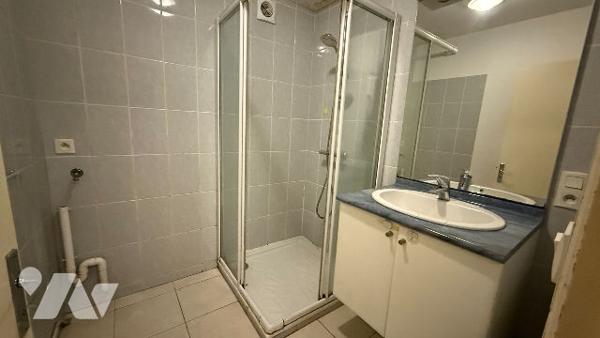 Appartement Melesse 4 pièce(s) 85m2