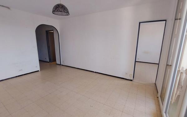 Appartement à vendre    3 pièces • 61,41 m2 Manosque