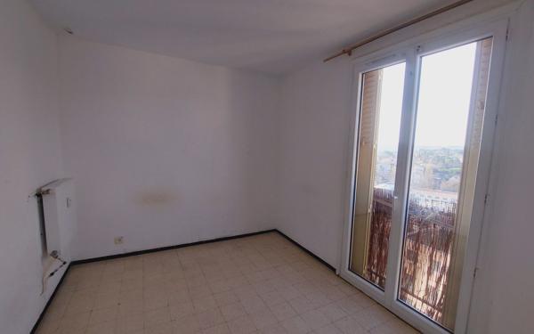 Appartement à vendre    3 pièces • 61,41 m2 Manosque
