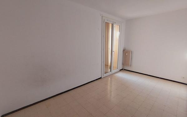 Appartement à vendre    3 pièces • 61,41 m2 Manosque