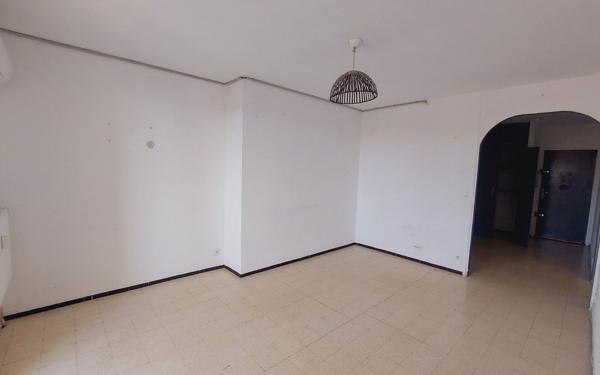 Appartement à vendre    3 pièces • 61,41 m2 Manosque