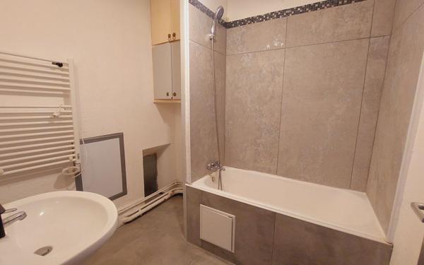 Appartement à vendre    3 pièces • 61,41 m2 Manosque